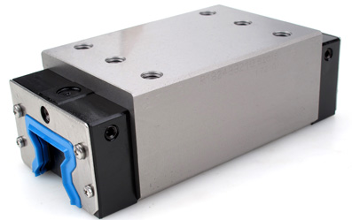 REXROTH-R18215232X