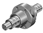 R151257014