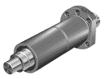 R150244076